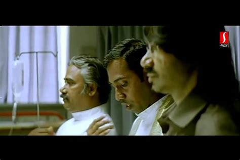 Thala Ajith in Varisu Chilla Chilla Song Lyrics சில்லா சில்லா பாடல் வரிகள் (1st On Net) TamilMV 2023 <b>Movies</b>. . Tamil yogi movies download 2003